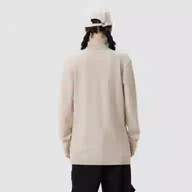 JEANSWEST