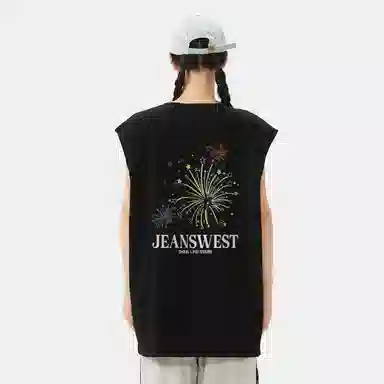JEANSWEST t