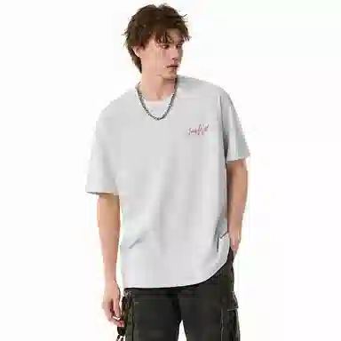 JEANSWEST T