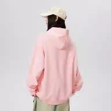 JEANSWEST Logooversize