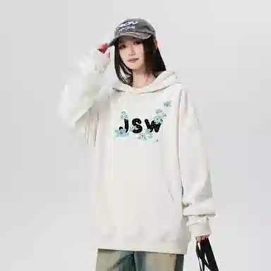 JEANSWEST Logooversize