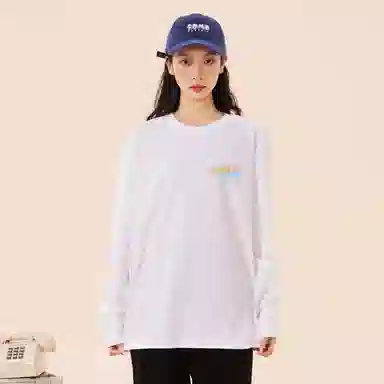 JEANSWEST T