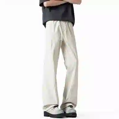 JEANSWEST