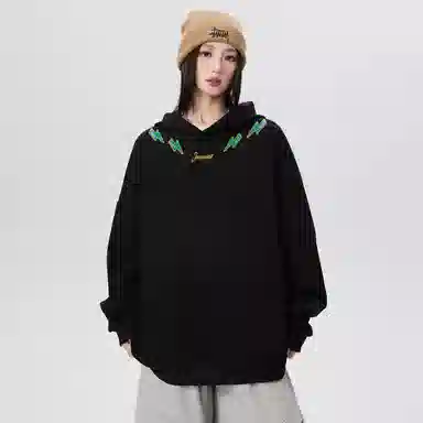 JEANSWEST logocleanfit