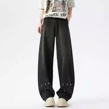 JEANSWEST cleanfit