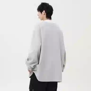 JEANSWEST T