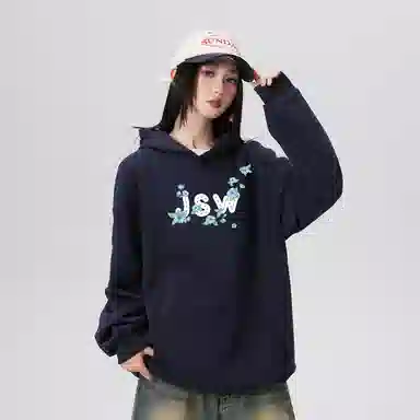 JEANSWEST Logooversize