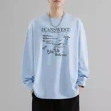 JEANSWEST T