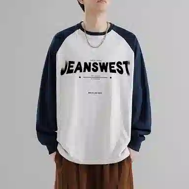 JEANSWEST T
