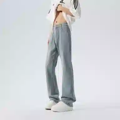 JEANSWEST cleanfit