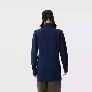 JEANSWEST