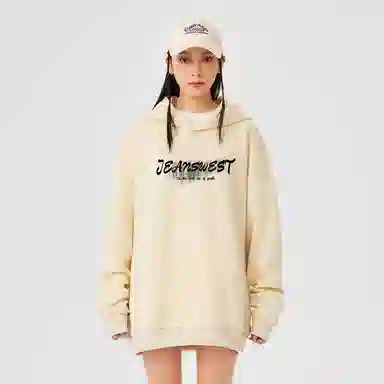 JEANSWEST cleanfitLogo