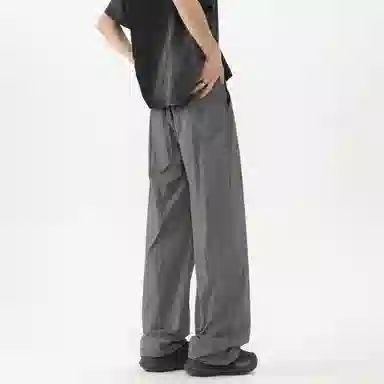 JEANSWEST