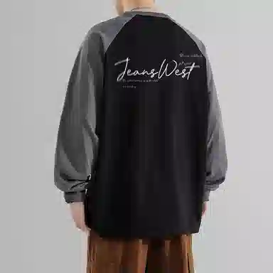 JEANSWEST LogoT