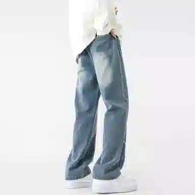 JEANSWEST Logo