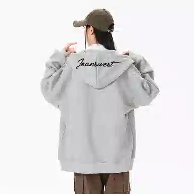 JEANSWEST logo