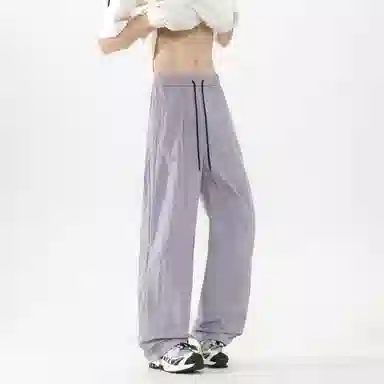 JEANSWEST