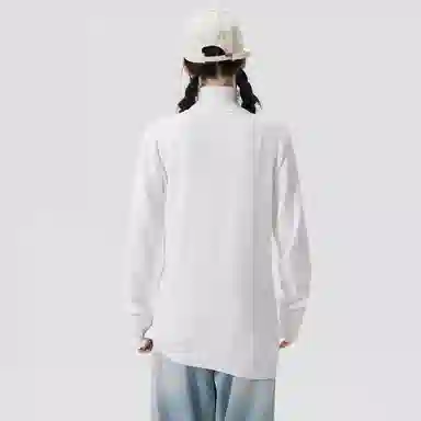 JEANSWEST