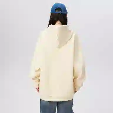 JEANSWEST logocleanfit