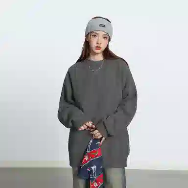 JEANSWEST