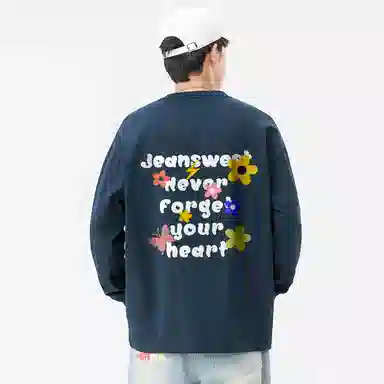 JEANSWEST T