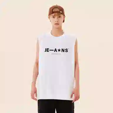 JEANSWEST T
