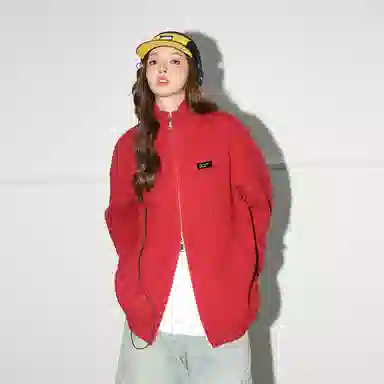 JEANSWEST logo
