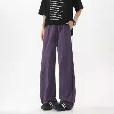 JEANSWEST