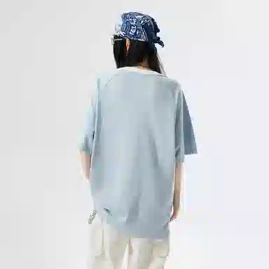 JEANSWEST cleanfitLOGOT