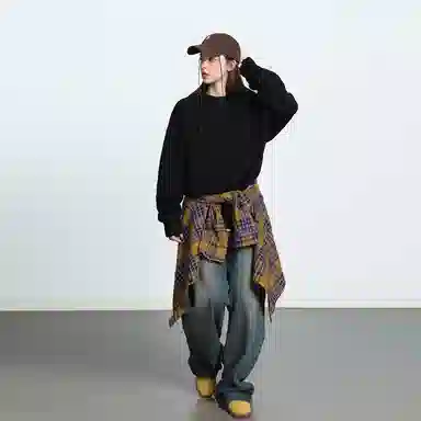 JEANSWEST