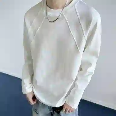 JEANSWEST cleanfitboxyT