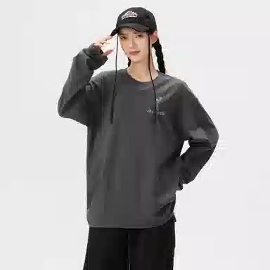 JEANSWEST LogoT