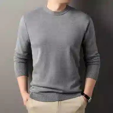 JEANSWEST