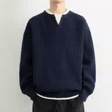 JEANSWEST V