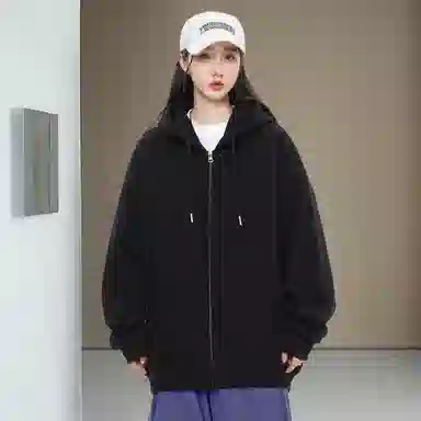 JEANSWEST