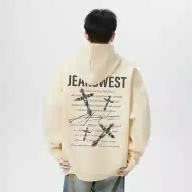 JEANSWEST logo