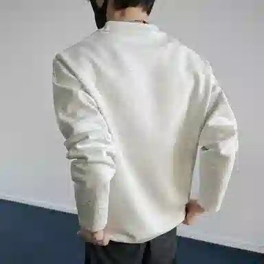 JEANSWEST cleanfitboxyT