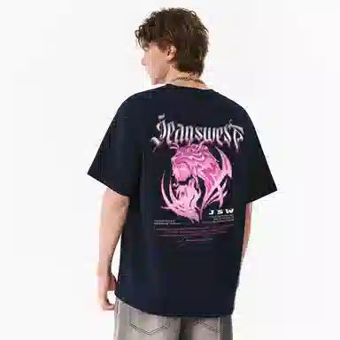 JEANSWEST T