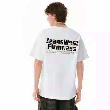 JEANSWEST T