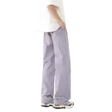 JEANSWEST