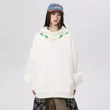 JEANSWEST logocleanfit