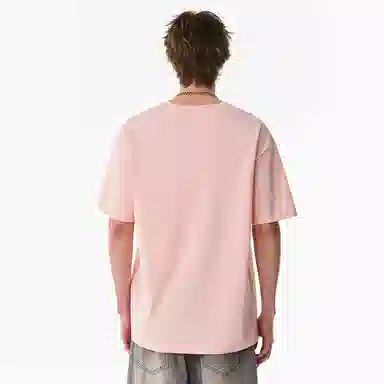 JEANSWEST LOGOT