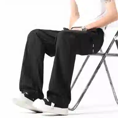JEANSWEST