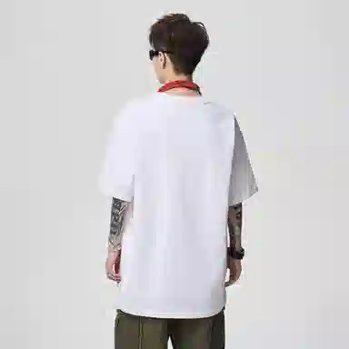 JEANSWEST logoT