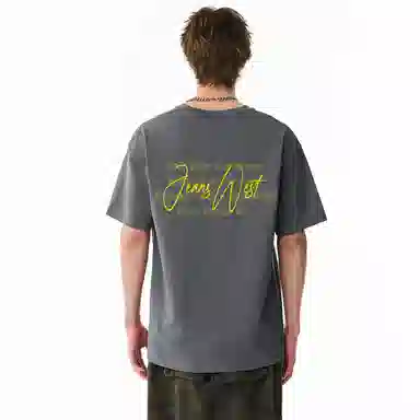 JEANSWEST T