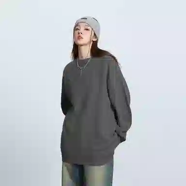 JEANSWEST