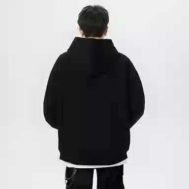 JEANSWEST logocleanfit