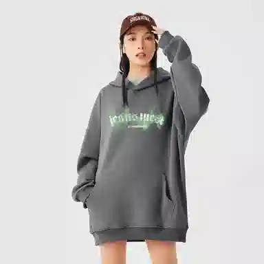 JEANSWEST Logocleanfit