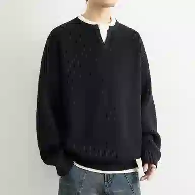 JEANSWEST V