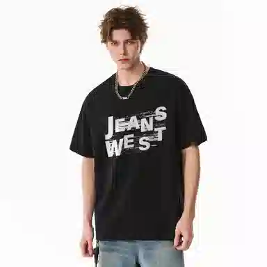 JEANSWEST T